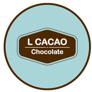 LCACAO CHOCOLATE